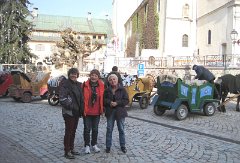 20130409 Praz (7)